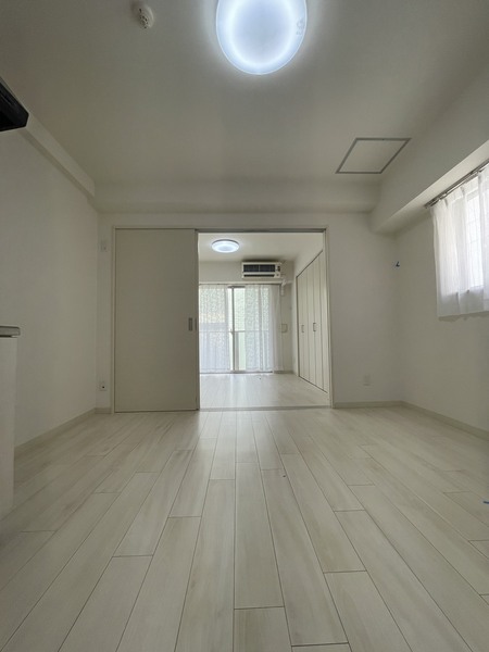 フレンシアノイエ内本町
