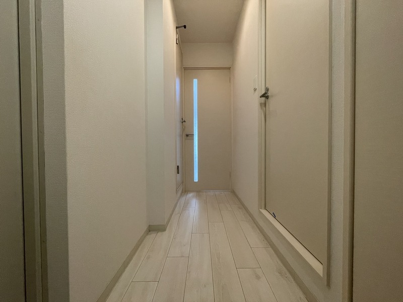 フレンシアノイエ内本町