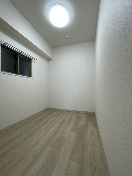プレサンス堺筋本町エグゼブラン