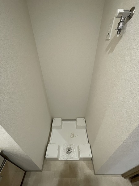 プレサンス堺筋本町エグゼブラン