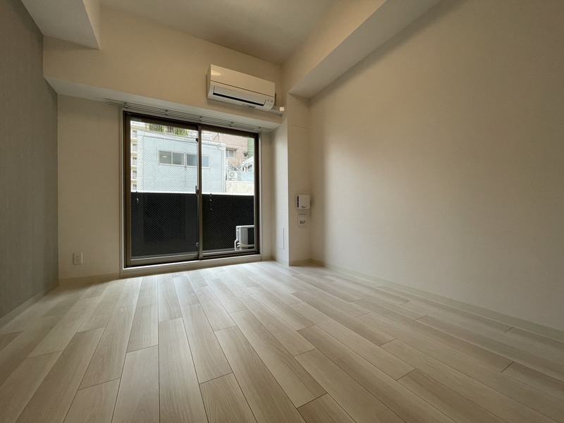 プレサンス松屋町ヴィゴラス