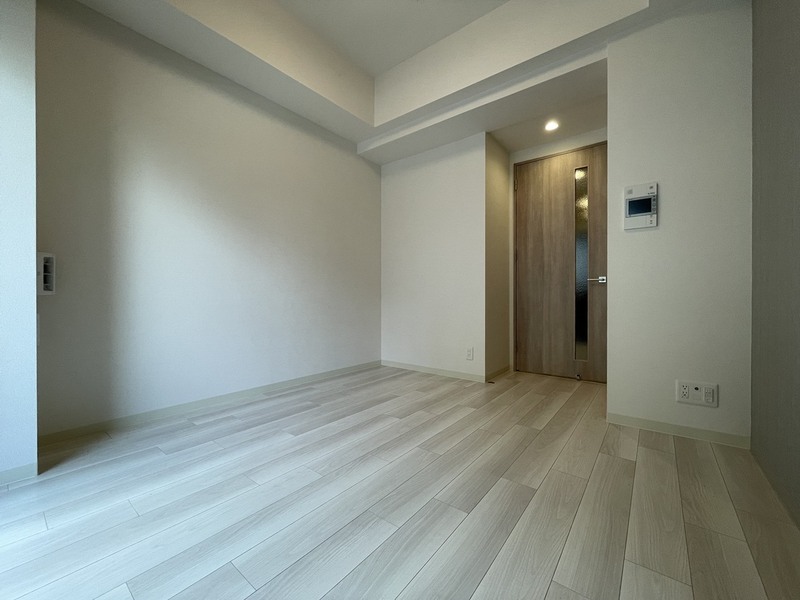 プレサンス松屋町ヴィゴラス