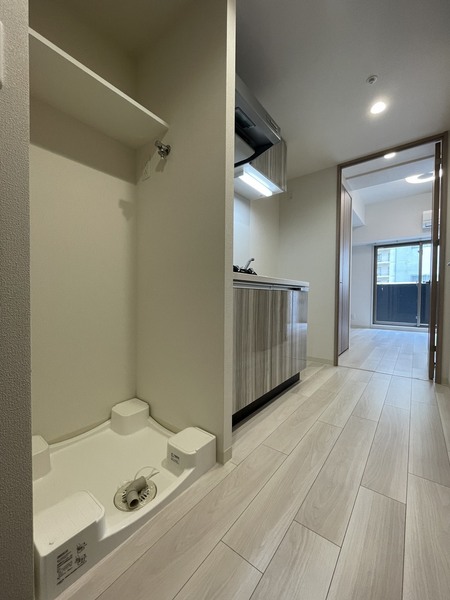 プレサンス松屋町ヴィゴラス