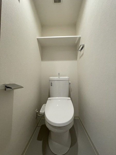 プレサンス松屋町ヴィゴラス