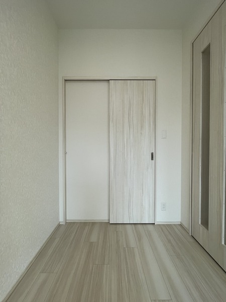プレジオ玉造