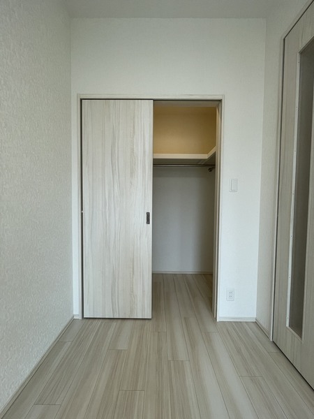 プレジオ玉造