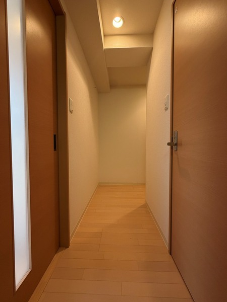 ALIVIO新町