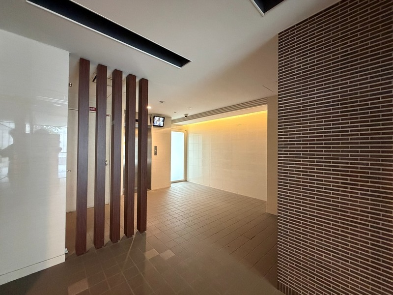 ALIVIO新町