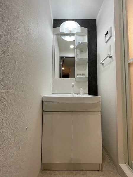 S-RESIDENC谷町五丁目