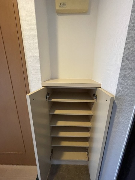 プラムヴェルデ