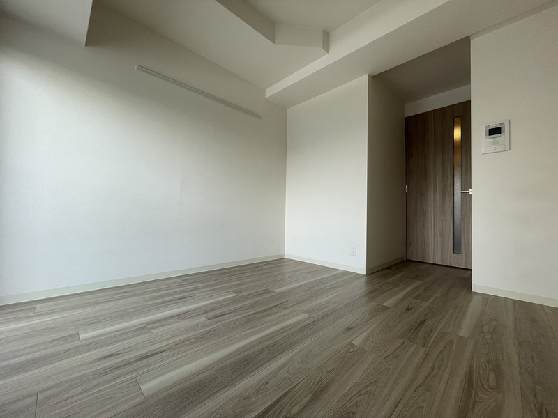 プレサンス松屋町グレース