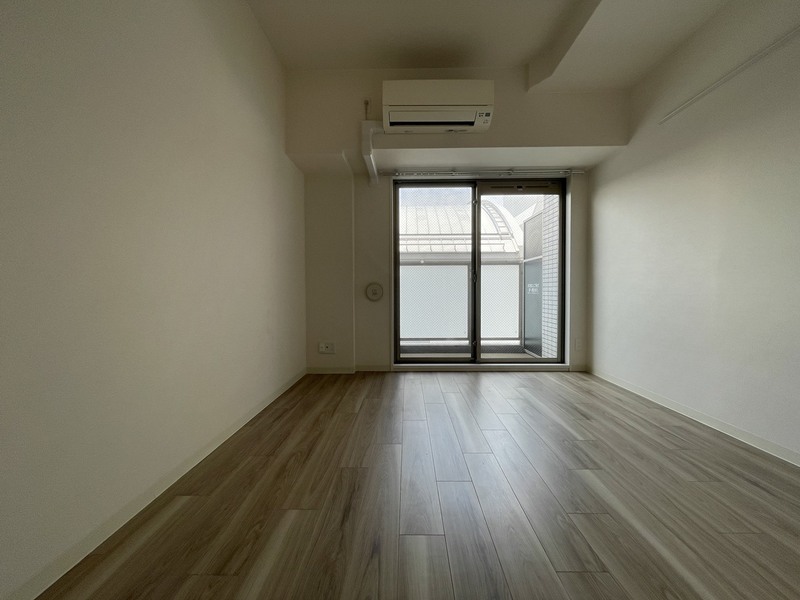 プレサンス松屋町グレース