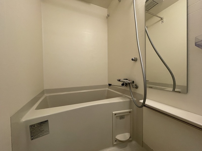 プレサンス松屋町グレース