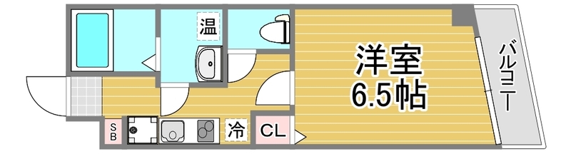 アウラ新深江