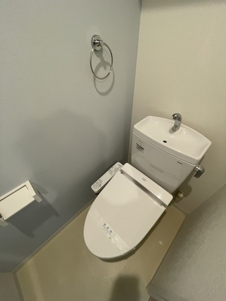 アウラ新深江
