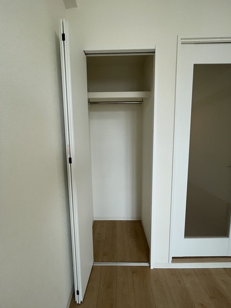 アウラ新深江