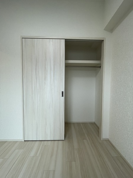 プレジオ玉造