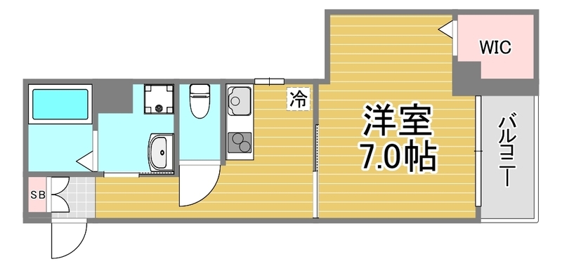 クィーンライフ東今里
