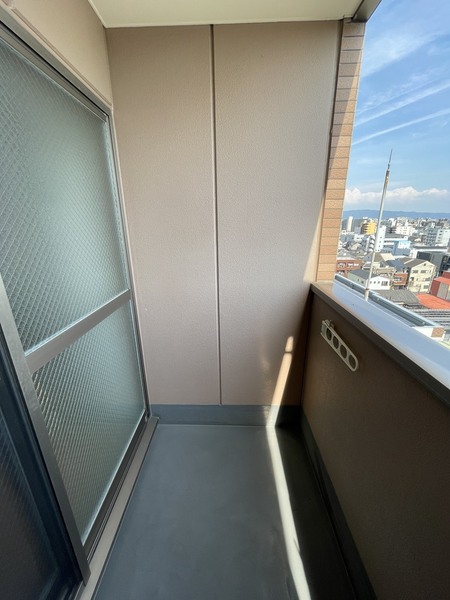 クィーンライフ東今里