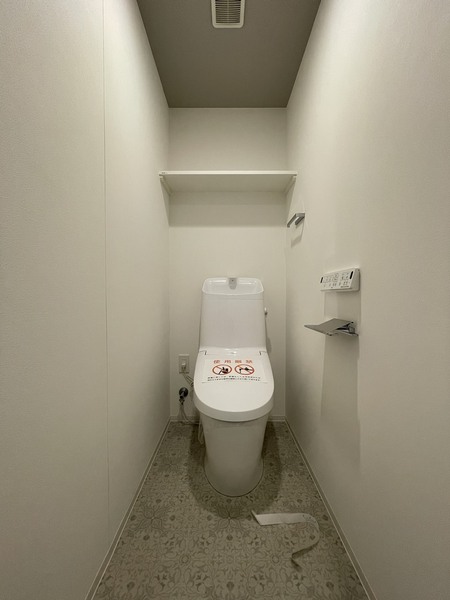 レジュールアッシュ谷町四丁目グランクラス