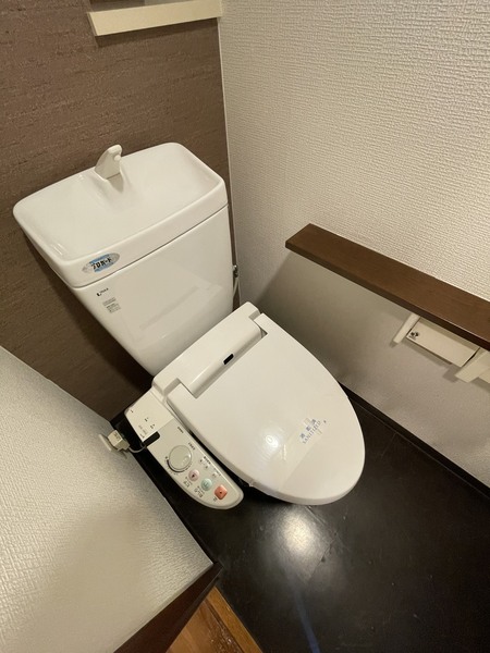 マスターズレジデンス道頓堀Ⅱ