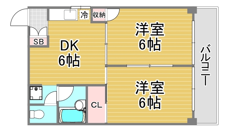 アークハイム川島