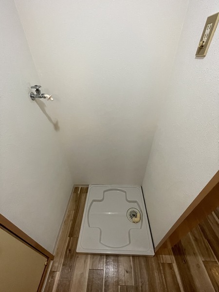 アークハイム川島