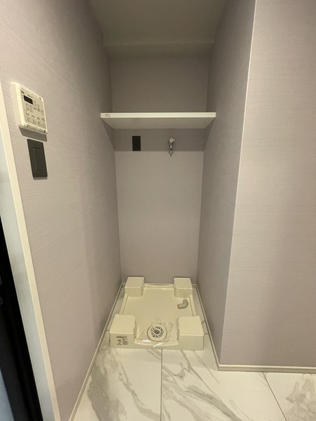 エスライズ難波Ⅲ