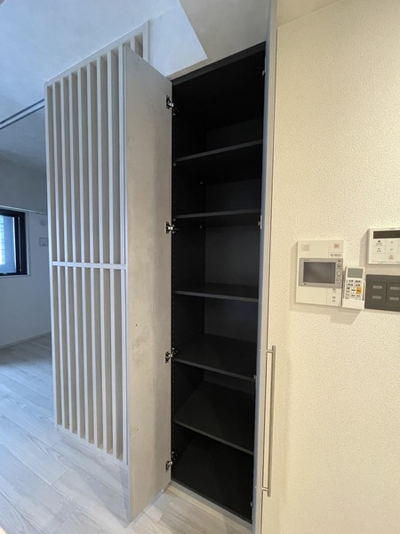 エスライズ難波Ⅲ