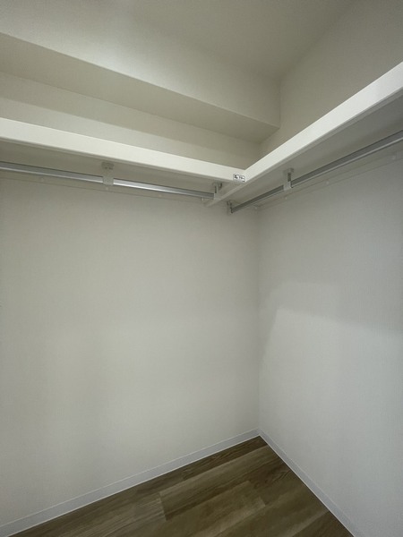 南堀江アパートメントシエロ