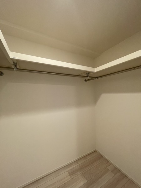 レジュールアッシュ谷町四丁目グランクラス