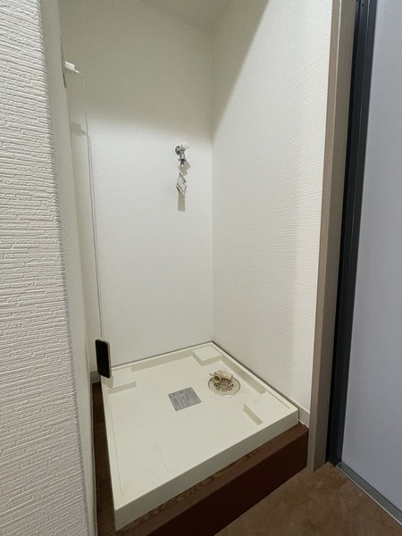 クリザンテーメ大手前