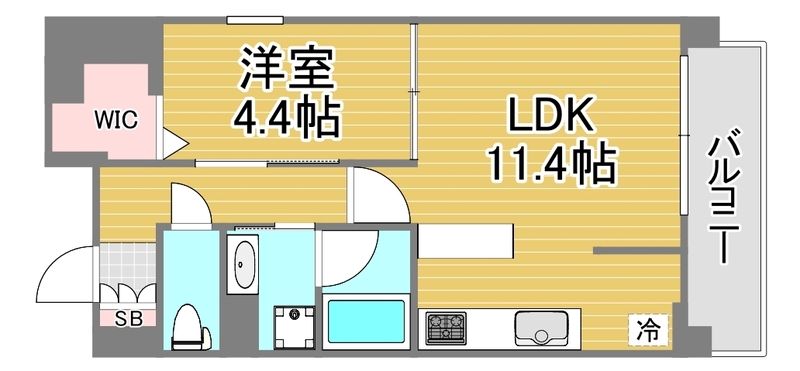 ロイジェント玉川