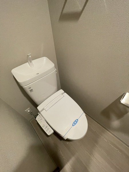 ArtizA西長堀