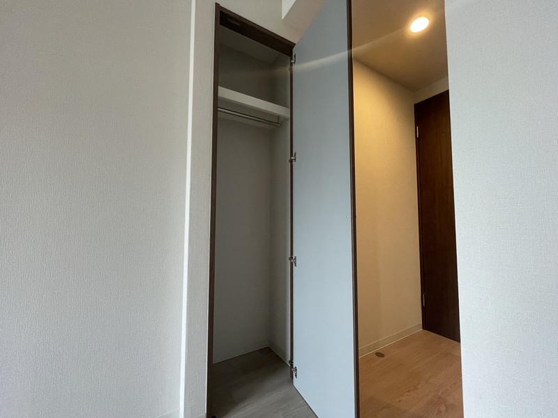 ArtizA西長堀