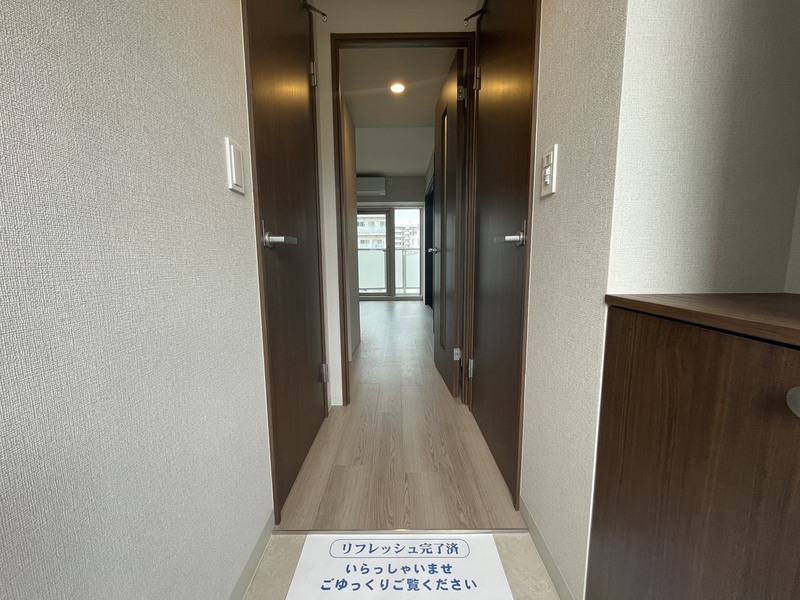 ArtizA西長堀