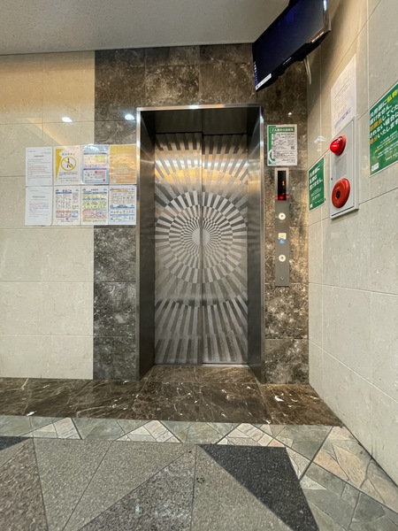 ウエンズ東心斎橋