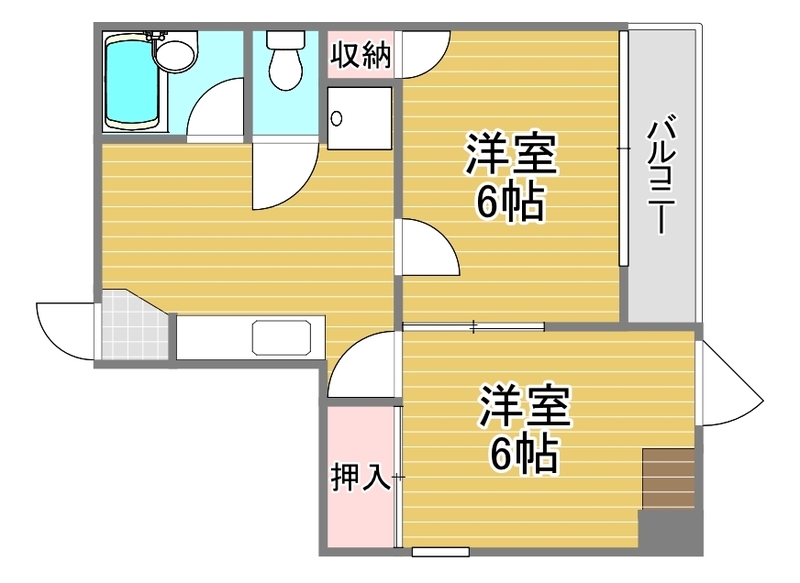 ラパンジール日本橋