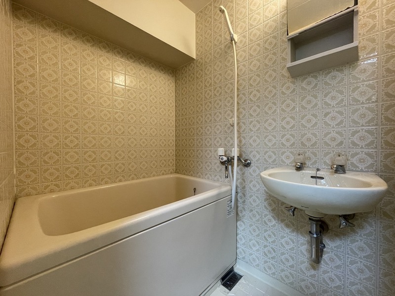 ラパンジール日本橋