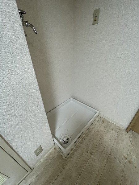 ラパンジール日本橋