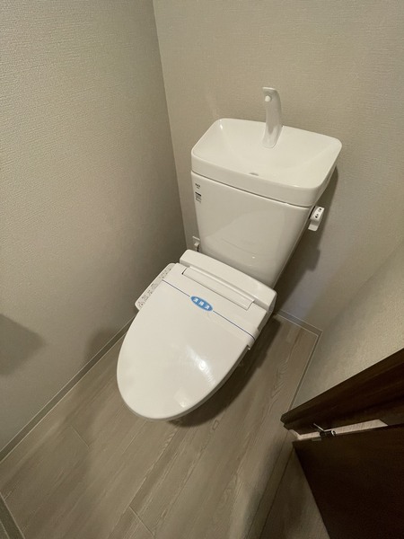 ArtizA西長堀