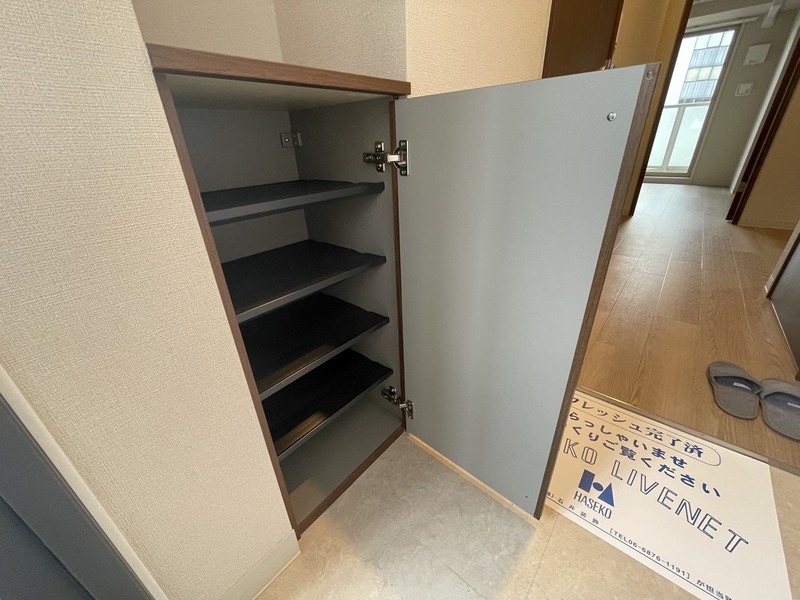 ArtizA西長堀
