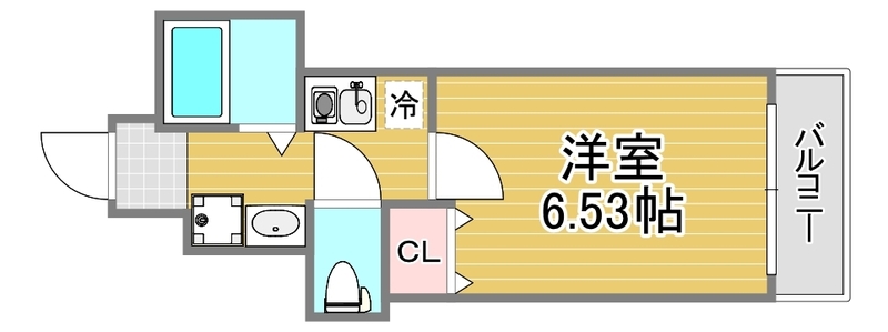 Urban Hills東小橋