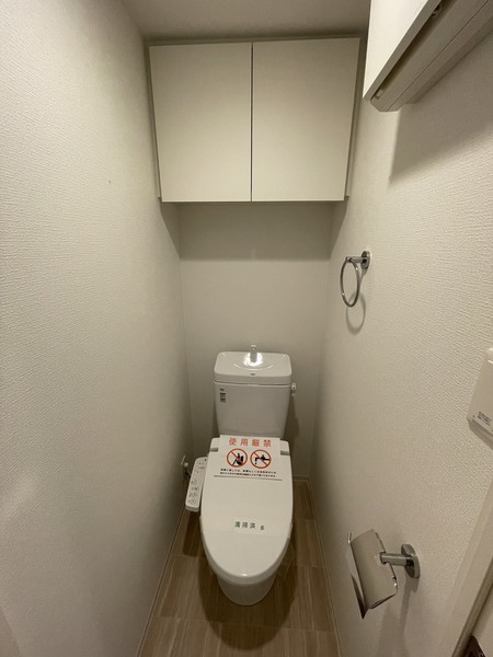 セレニテ難波グランデシュッド
