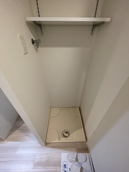 セレニテ難波グランデシュッド