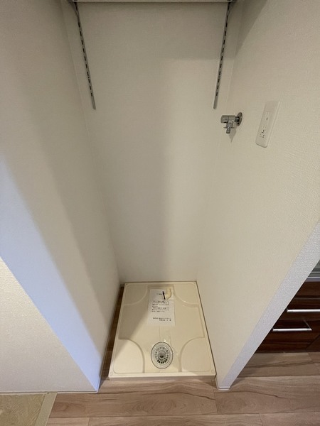 セレニテ難波グランデシュッド