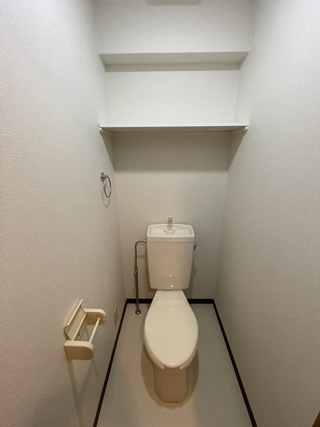 メルクリオール難波
