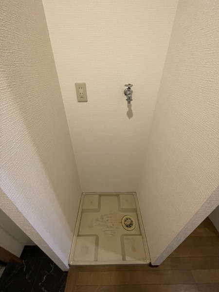 メルクリオール難波
