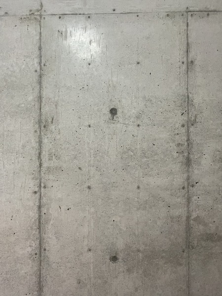 OM玉造Ⅲ
