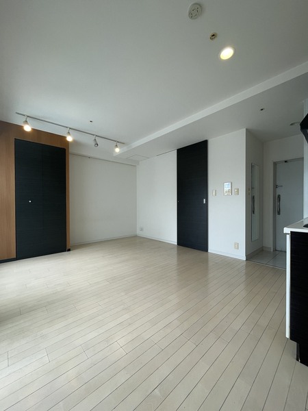 CITY SPIRE日本橋高津